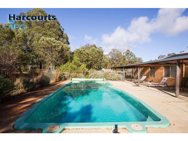 49 Brockway Drive, Gelorup WA 6230