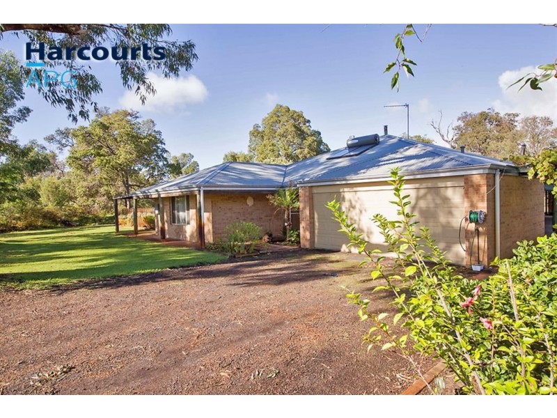 49 Brockway Drive, Gelorup WA 6230