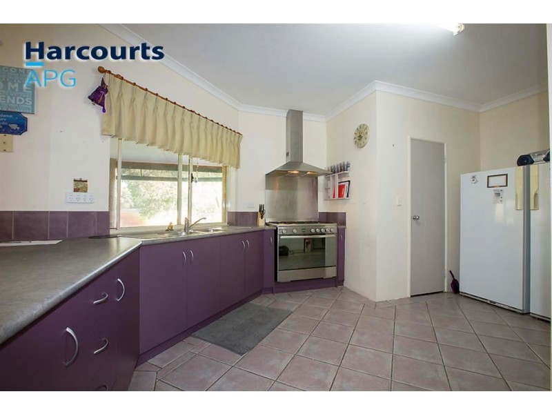 49 Brockway Drive, Gelorup WA 6230