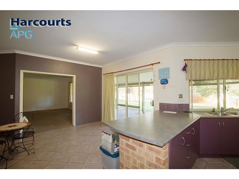 49 Brockway Drive, Gelorup WA 6230