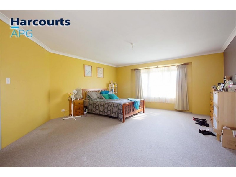 49 Brockway Drive, Gelorup WA 6230