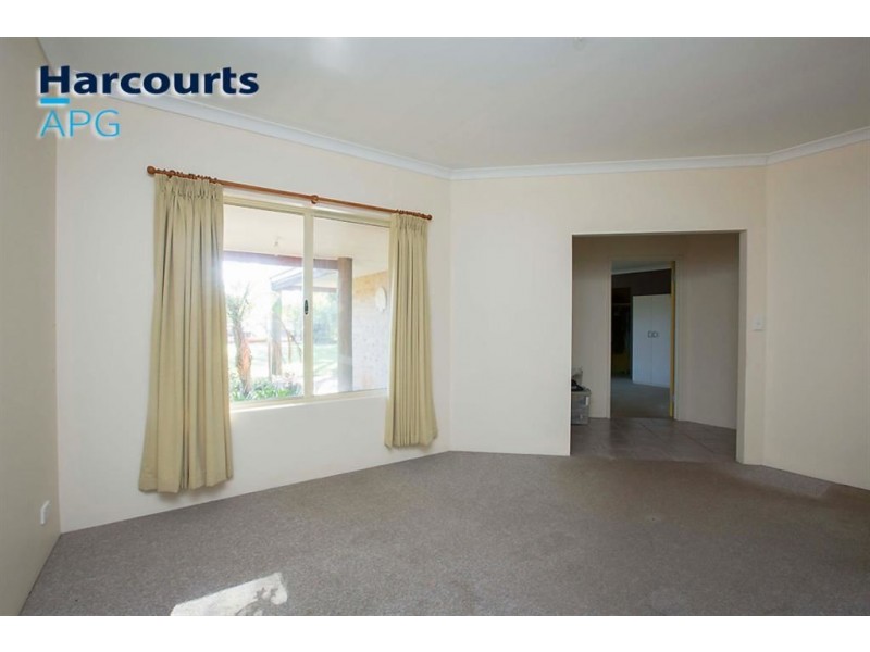 49 Brockway Drive, Gelorup WA 6230