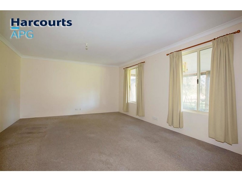 49 Brockway Drive, Gelorup WA 6230