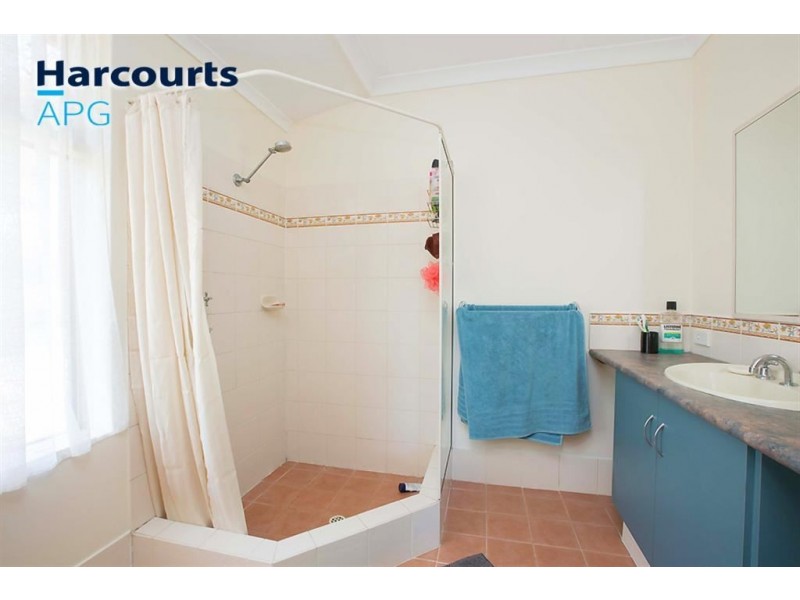 49 Brockway Drive, Gelorup WA 6230