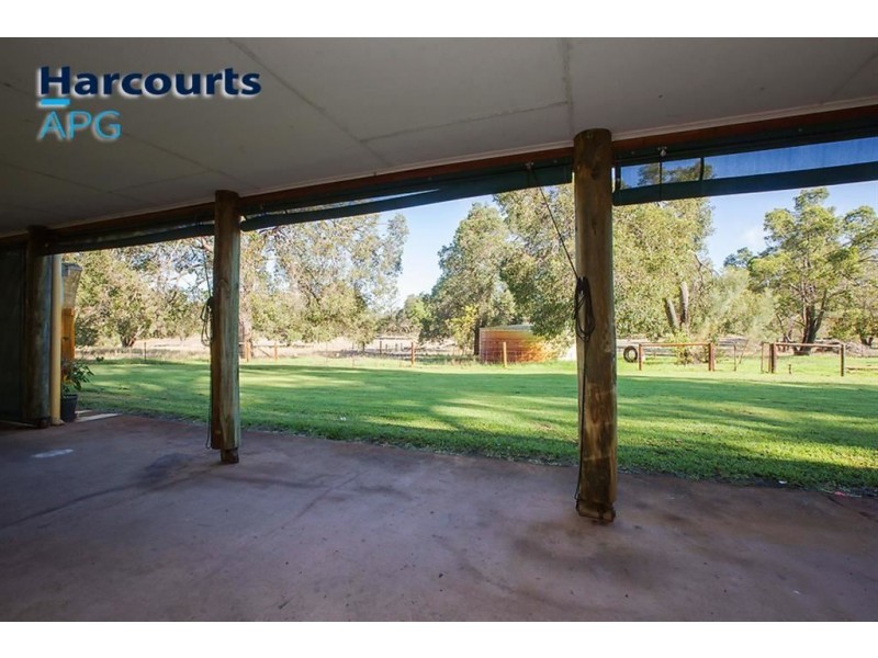 49 Brockway Drive, Gelorup WA 6230