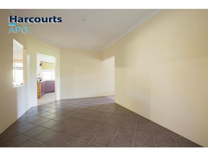 49 Brockway Drive, Gelorup WA 6230