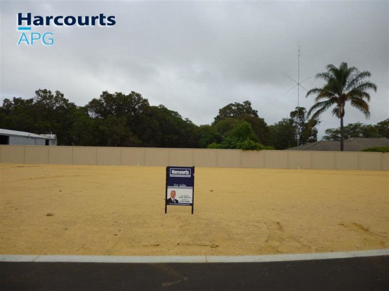 1/15 Thyme Way, Glen Iris WA 6230