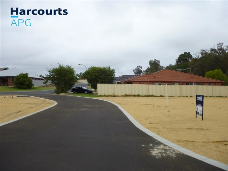 1/15 Thyme Way, Glen Iris WA 6230