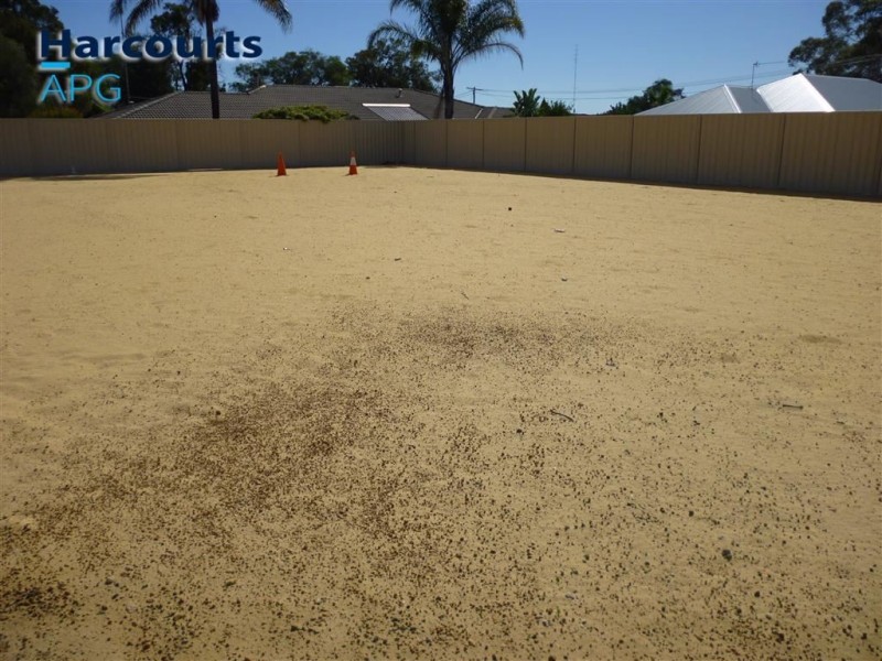 1/15 Thyme Way, Glen Iris WA 6230