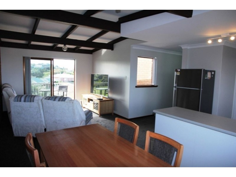 8/3 Greensell Street, Bunbury WA 6230