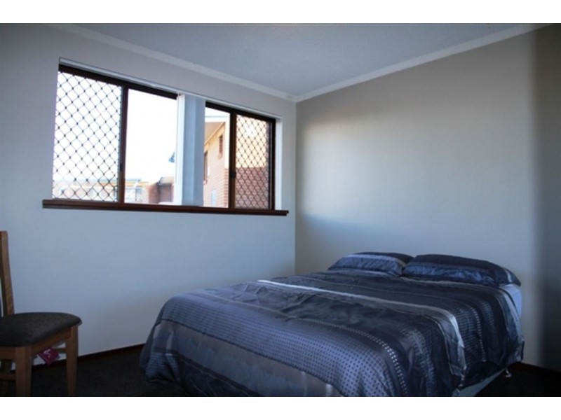 8/3 Greensell Street, Bunbury WA 6230