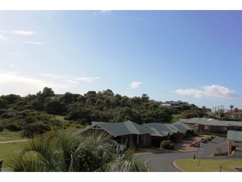 8/3 Greensell Street, Bunbury WA 6230