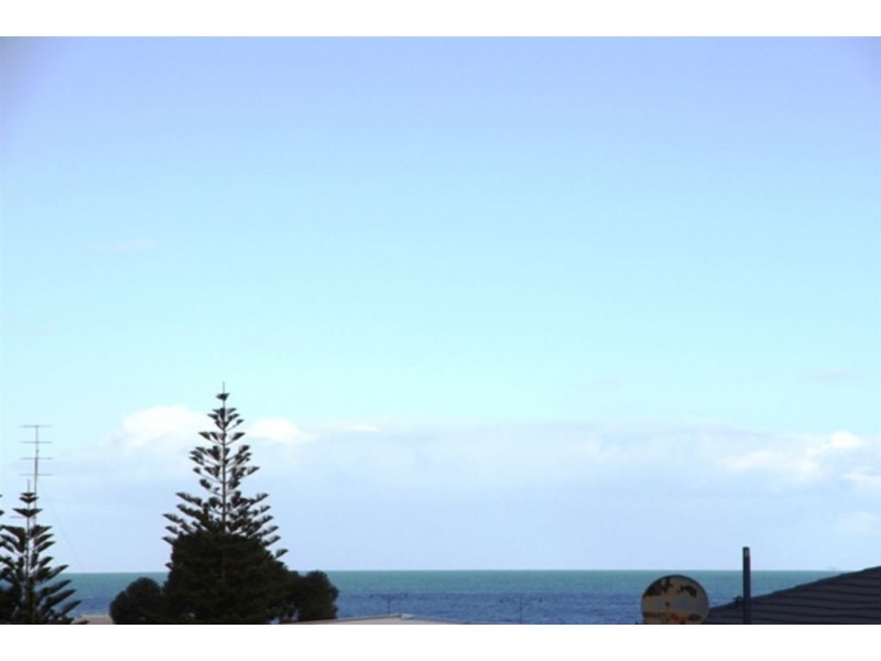 8/3 Greensell Street, Bunbury WA 6230