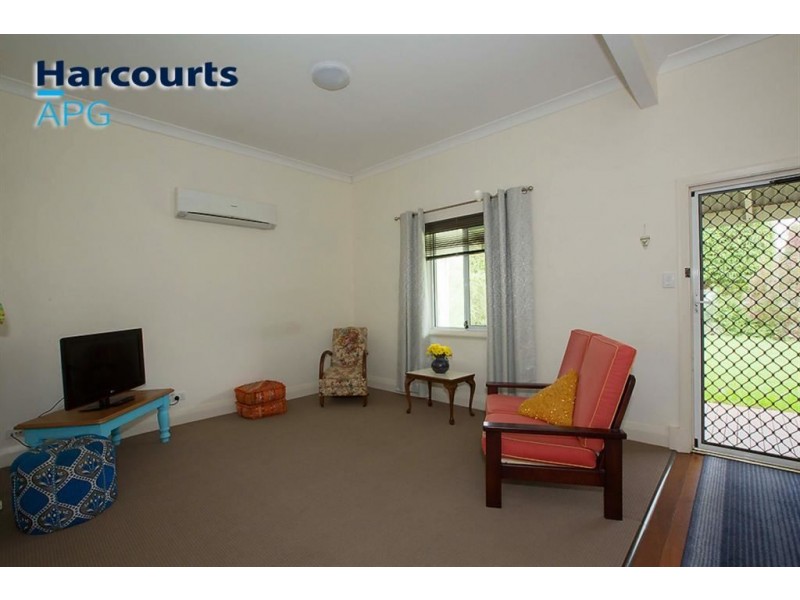 13 Thomas Street, Boyanup WA 6237