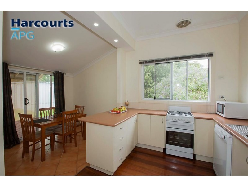 13 Thomas Street, Boyanup WA 6237