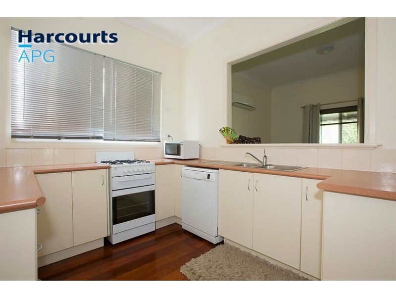 13 Thomas Street, Boyanup WA 6237