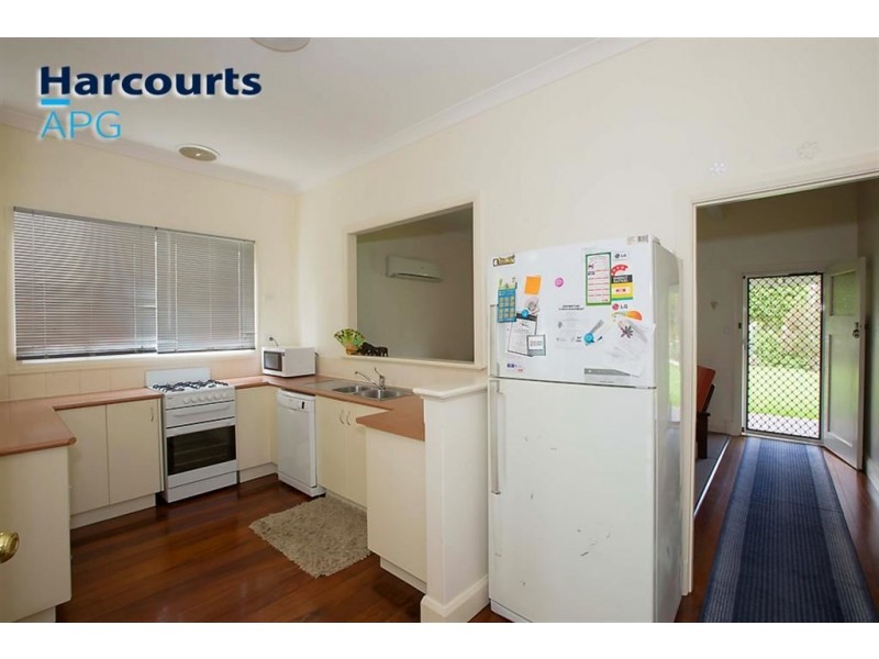 13 Thomas Street, Boyanup WA 6237