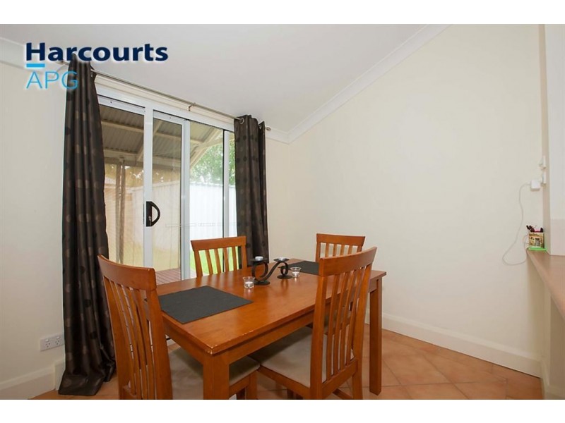 13 Thomas Street, Boyanup WA 6237