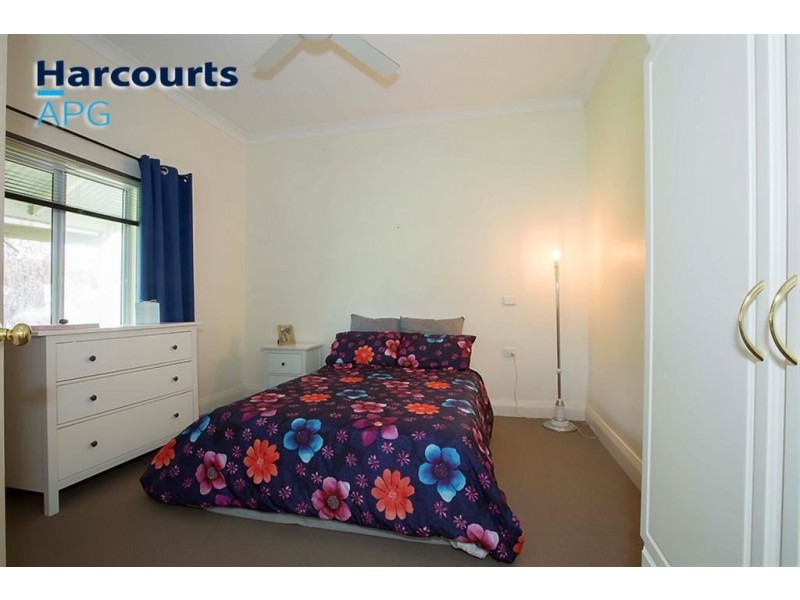 13 Thomas Street, Boyanup WA 6237