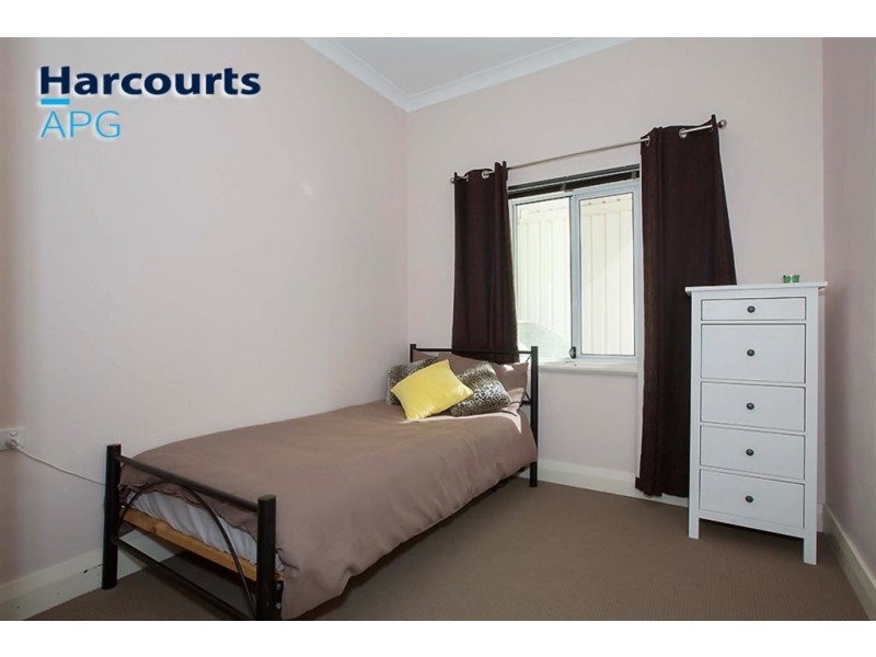 13 Thomas Street, Boyanup WA 6237