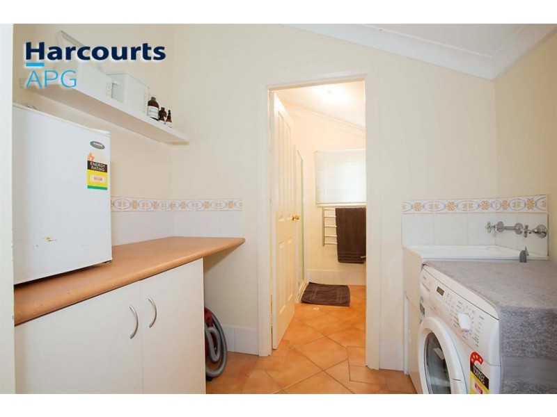 13 Thomas Street, Boyanup WA 6237