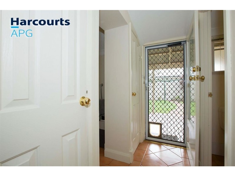 13 Thomas Street, Boyanup WA 6237