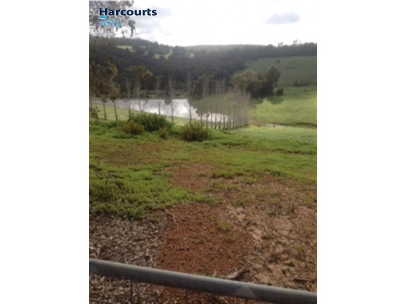 103 King Tree Road, Wellington Mill WA 6236