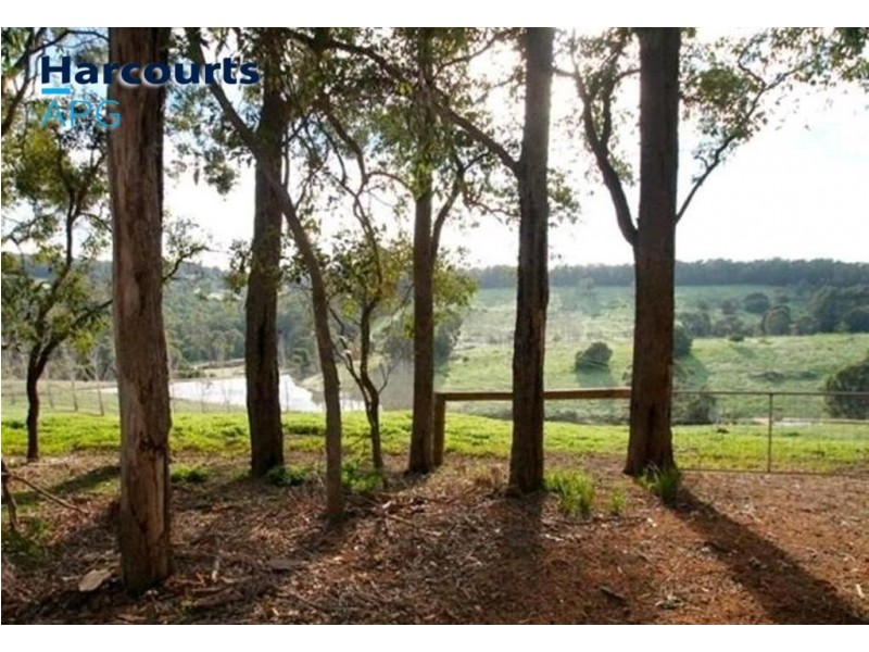 103 King Tree Road, Wellington Mill WA 6236