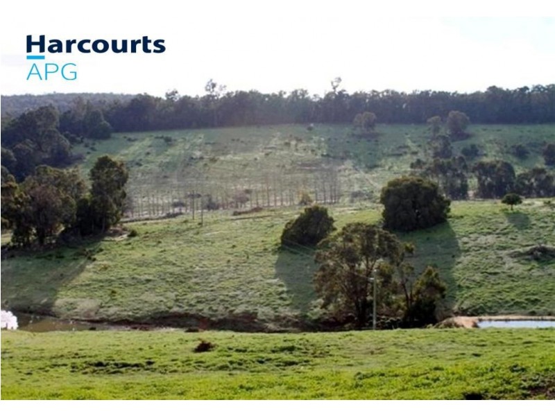 103 King Tree Road, Wellington Mill WA 6236