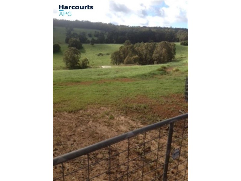 103 King Tree Road, Wellington Mill WA 6236