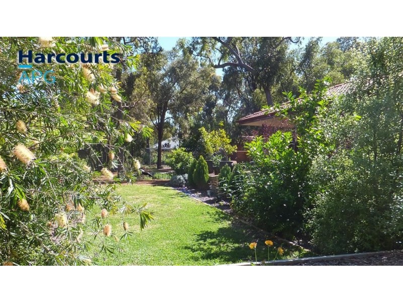 3 Melvin Place, Boyanup WA 6237