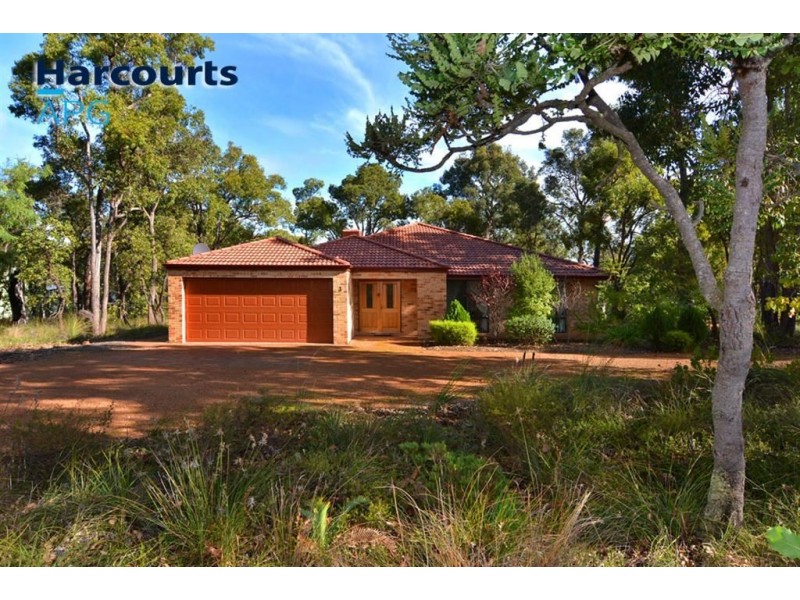 3 Melvin Place, Boyanup WA 6237