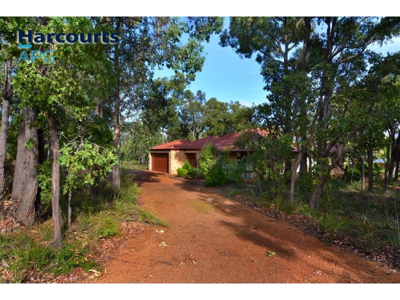 3 Melvin Place, Boyanup WA 6237