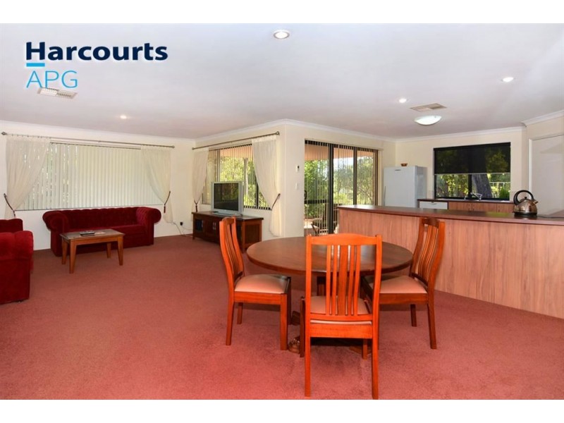 3 Melvin Place, Boyanup WA 6237