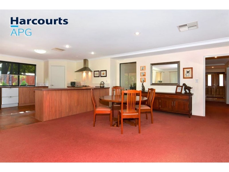 3 Melvin Place, Boyanup WA 6237