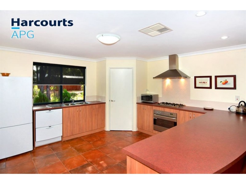 3 Melvin Place, Boyanup WA 6237