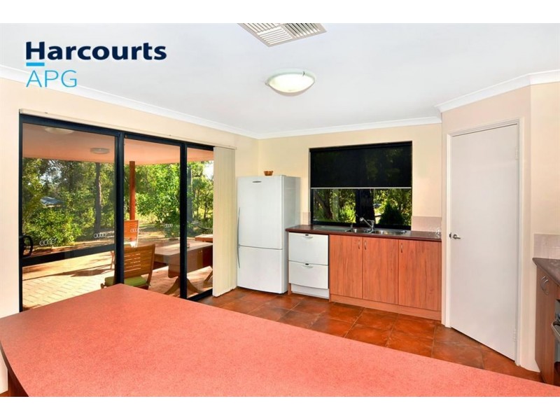 3 Melvin Place, Boyanup WA 6237