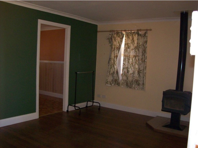 3 Partridge Road, Brunswick WA 6224