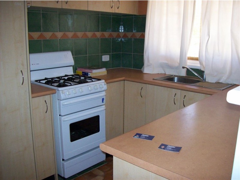 3 Partridge Road, Brunswick WA 6224