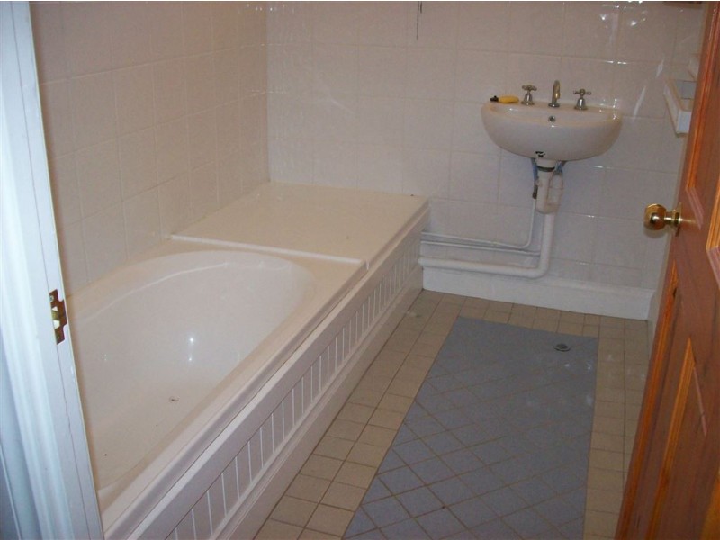 3 Partridge Road, Brunswick WA 6224