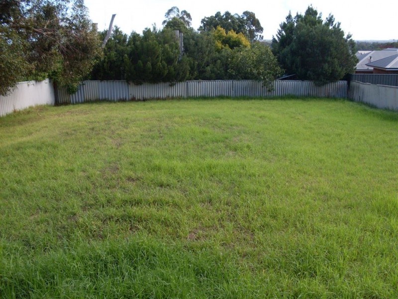 3 Partridge Road, Brunswick WA 6224