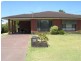 A/13 King Road, East Bunbury WA 6230