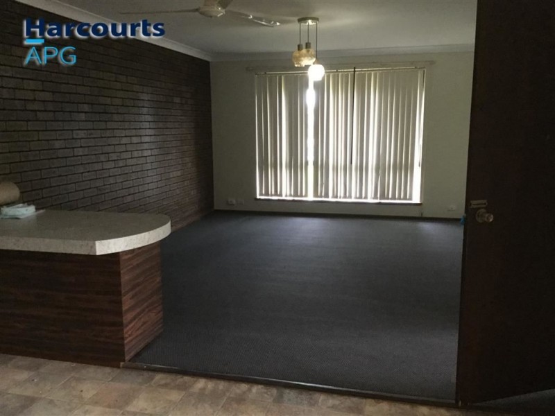 A/13 King Road, East Bunbury WA 6230