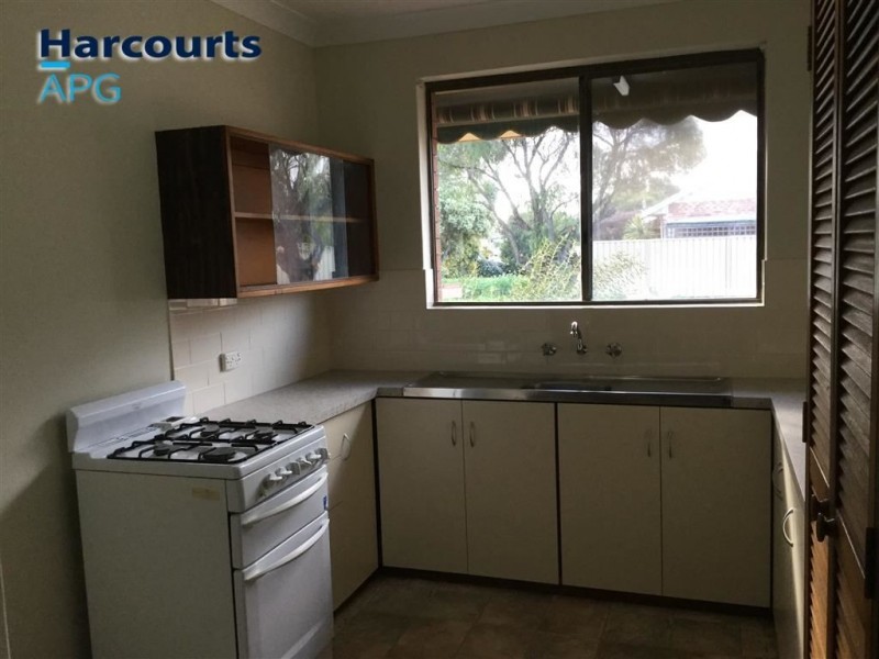 A/13 King Road, East Bunbury WA 6230