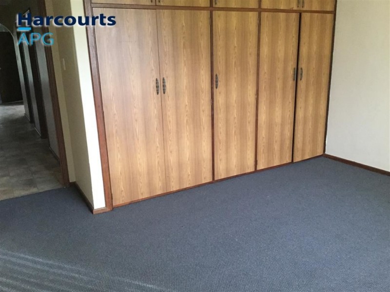 A/13 King Road, East Bunbury WA 6230