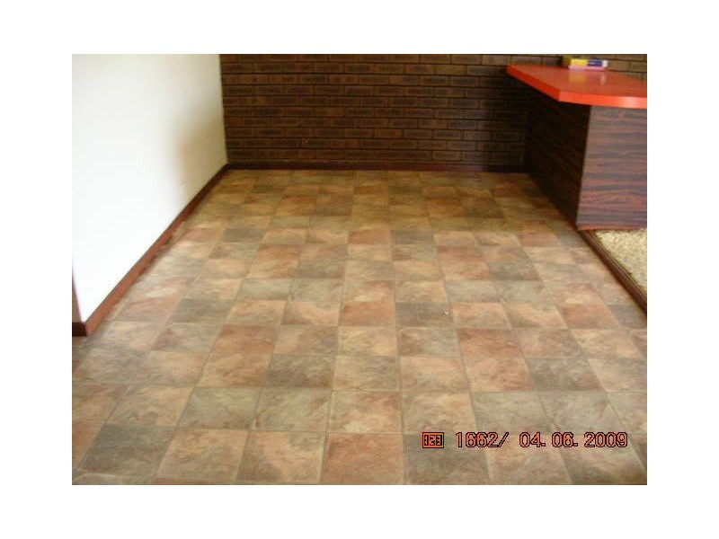 A/13 King Road, East Bunbury WA 6230