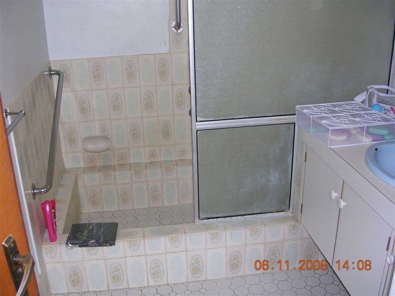 A/13 King Road, East Bunbury WA 6230