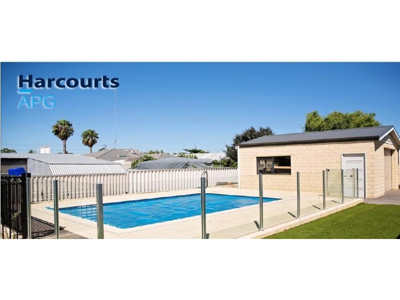 70 Forrest Street, East Bunbury WA 6230