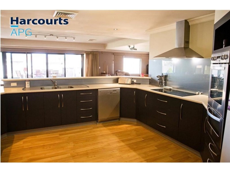 70 Forrest Street, East Bunbury WA 6230