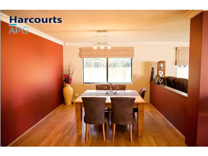 70 Forrest Street, East Bunbury WA 6230